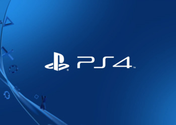 Мировые поставки PS4 превысили 106 миллионов — Sony поделилась статистикой продаж и обновила информацию о подписчиках PS Plus