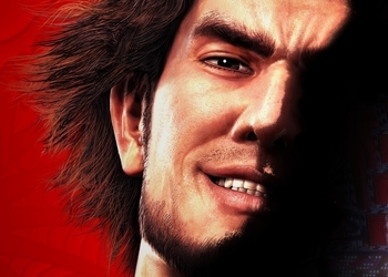 Японские журналисты высоко оценили Yakuza 7 - появились оценки игр из нового номера Famitsu
