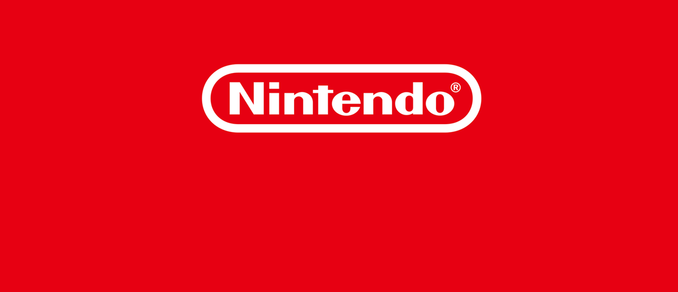 Анонсирована первая в 2020 году презентация Nintendo Direct