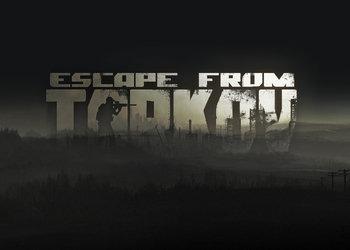 Не дождетесь: Разработчики Escape from Tarkov отказались добавлять играбельных женщин