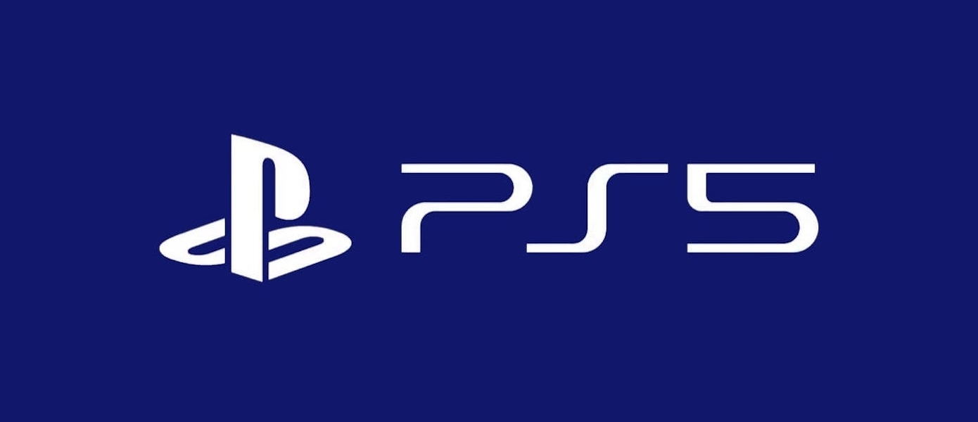 PlayStation 5, PS5, PlayStation , логотип, консоли нового поколения, Плесте...