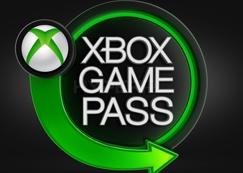 Microsoft: Xbox Game Pass — это не эксперимент текущего поколения, а будущее