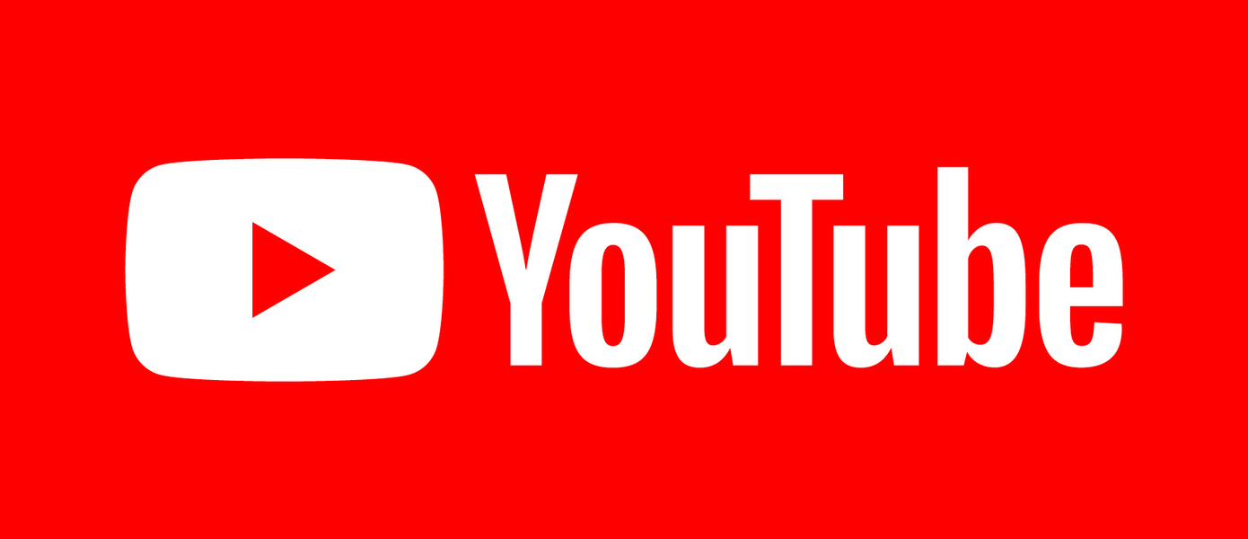 Мы все - дети для Google: YouTube изменил правила публикации видео