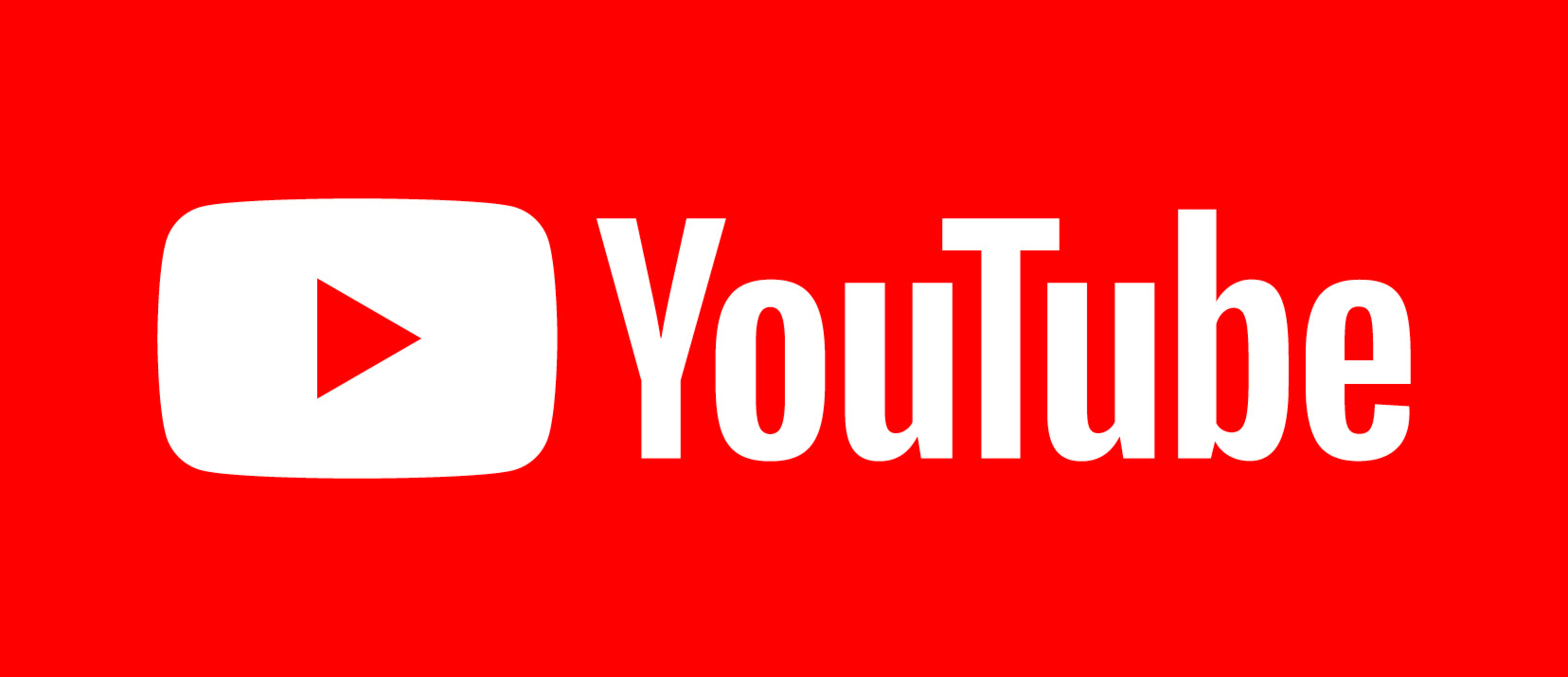 Youtube posts. Надпись ютуб. Эмблема youtube. Надпись ютуб на Красном фоне. Youtube картинка.