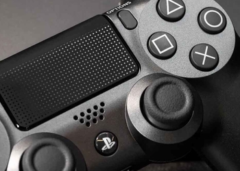 Инсайдер: Утечка характеристик PlayStation 5 с мощностью 9,2 терафлопс может быть неточной