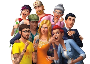 Восемь квадратных метров хватит всем: Новое DLC для The Sims 4 добавит маленькие квартиры