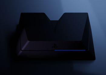 Показ логотипа PlayStation 5 взбудоражил сеть - Sony установила новый рекорд в Instagram