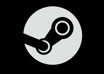 Valve обновила систему распространения саундтреков в Steam
