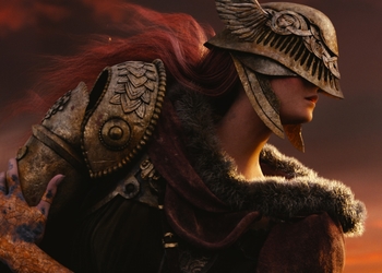 В сети появился альтернативный трейлер Elden Ring от CGI-студии Digic Pictures