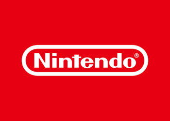 Nintendo продала 3,3 млн Switch во Франции, все копии Ring Fit Adventure разобраны