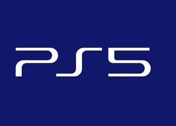 Джим Райан: Ключевые особенности PlayStation 5 ещё не представлены