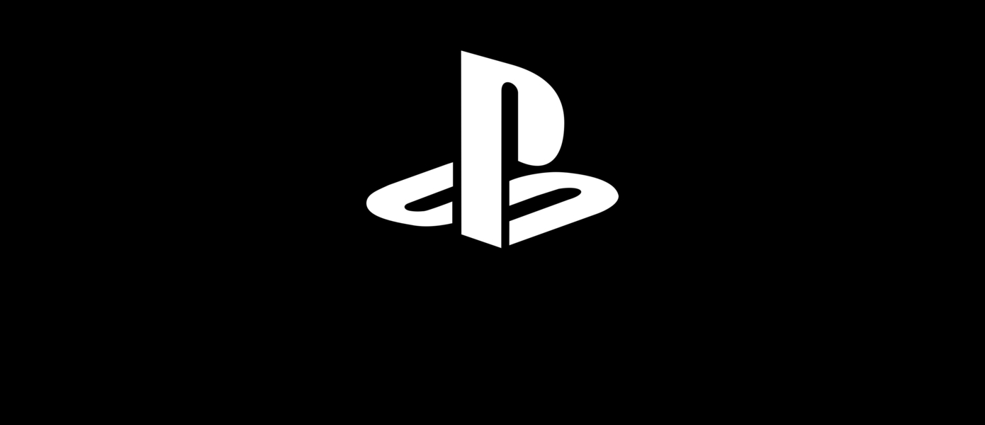 Бывший топ-менеджер Microsoft Вероника Роджерс назначена главой по бизнес-операциям в PlayStation