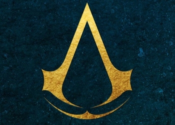 Не верьте фейкам — в сети появляются поддельные страницы Assassin's Creed Ragnarok