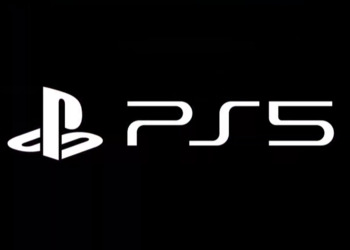 Слух: Скоро Sony объявит о приобретении новой игровой студии