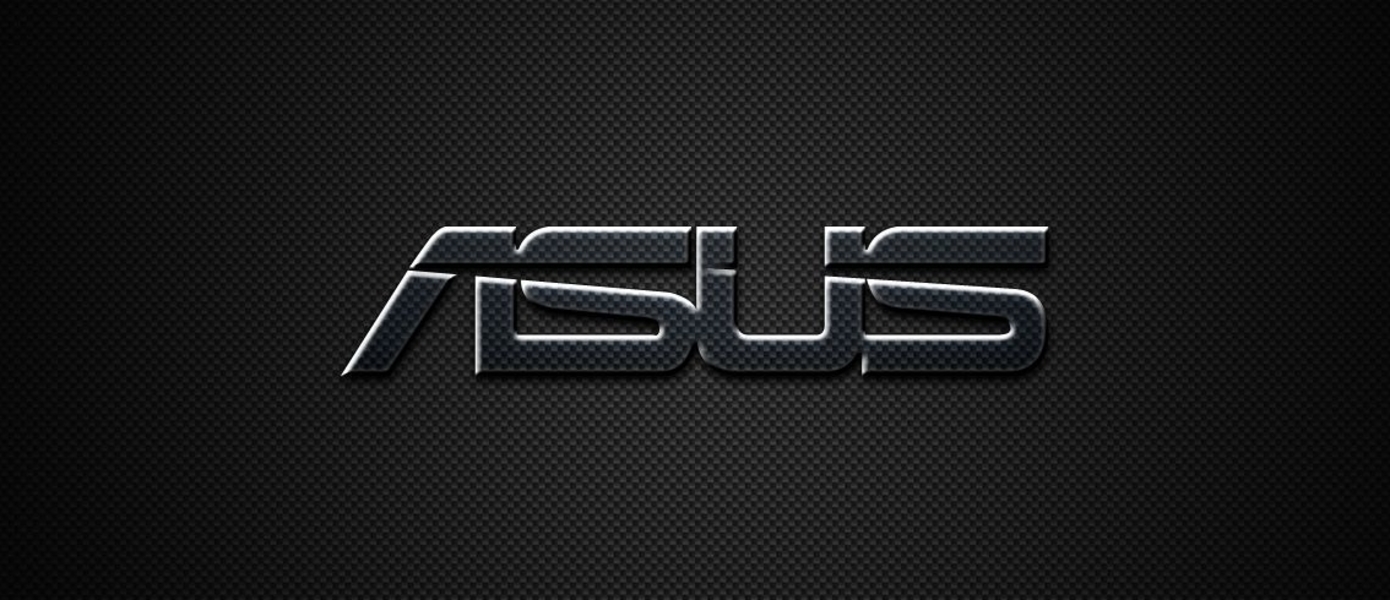 Asus на CES 2020: От однопалатных компьютеров до первого в мире ноутбука с Nvidia Quadro RTX 6000