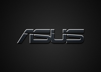 Asus на CES 2020: От однопалатных компьютеров до первого в мире ноутбука с Nvidia Quadro RTX 6000