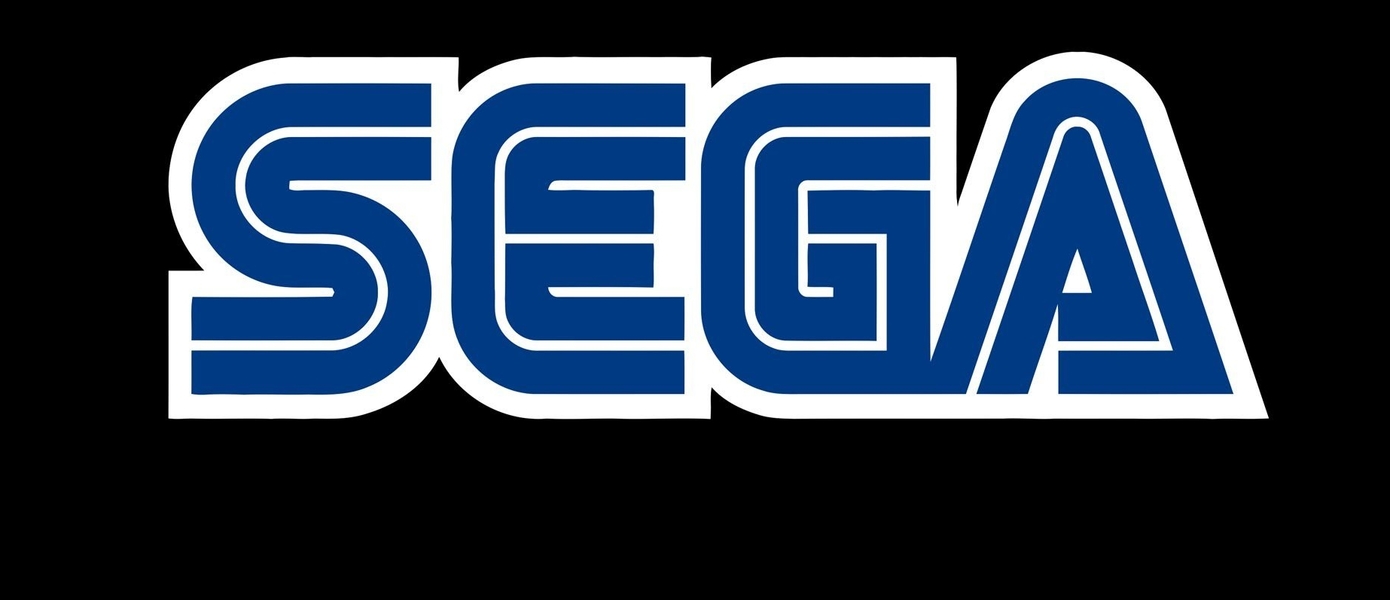 SEGA выпустит обновленные версии Fantasy Zone и Shinobi на Nintendo Switch в конце января