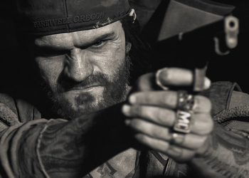 Sony назвала самые популярные игры в PS Store за весь 2019 год - Death Stranding в списках не оказалось