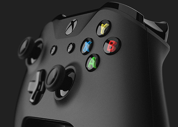 Слух: На Xbox Series X можно будет запустить Steam и Epic Games Store