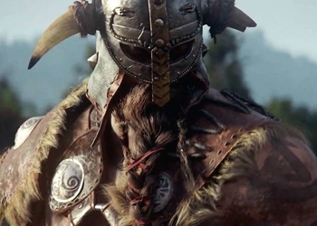 Киев, викинги, кооператив, огромная карта — появились слухи о новой Assassin's Creed, Джейсон Шрайер частично подтвердил утечку