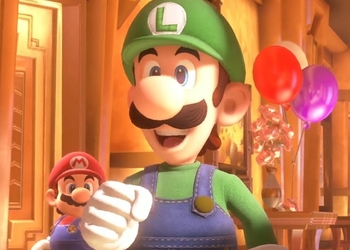 Старая штаб-квартира Nintendo будет превращена в отель