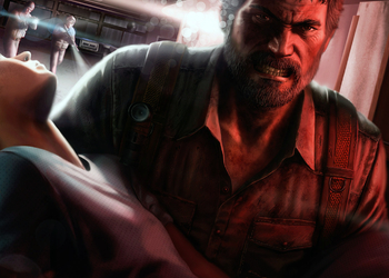 The Last of Us - лучшая игра десятилетия по опросу среди читателей PlayStation Blog
