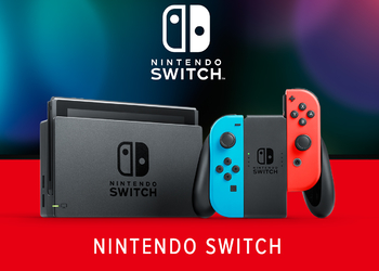 Мэт Пискателла: В 2019 году на Switch в США вышло больше игр, чем для Xbox One и PS4 вместе взятых