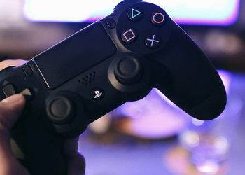 Джейсон Шрайер: Sony готовит к запуску PlayStation 5 несколько эксклюзивов, которых не будет на PS4