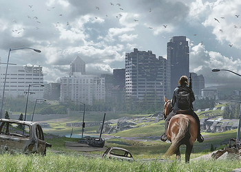 Руководитель разработки The Last of Us: Part 2 пообещал, что поклонники будут гордиться грядущей игрой