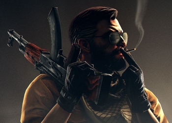 Counter-Strike: Global Offensive хоронить пока рано: Шутер от Valve идет на новый рекорд посещаемости