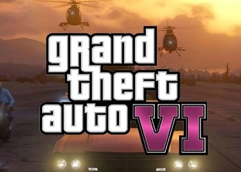 Анонс Grand Theft Auto VI уже близок? Rockstar Games ищет видеоредактора для создания игрового трейлера