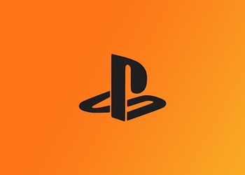 Официально: Sony не будет принимать участия в выставке E3 2020