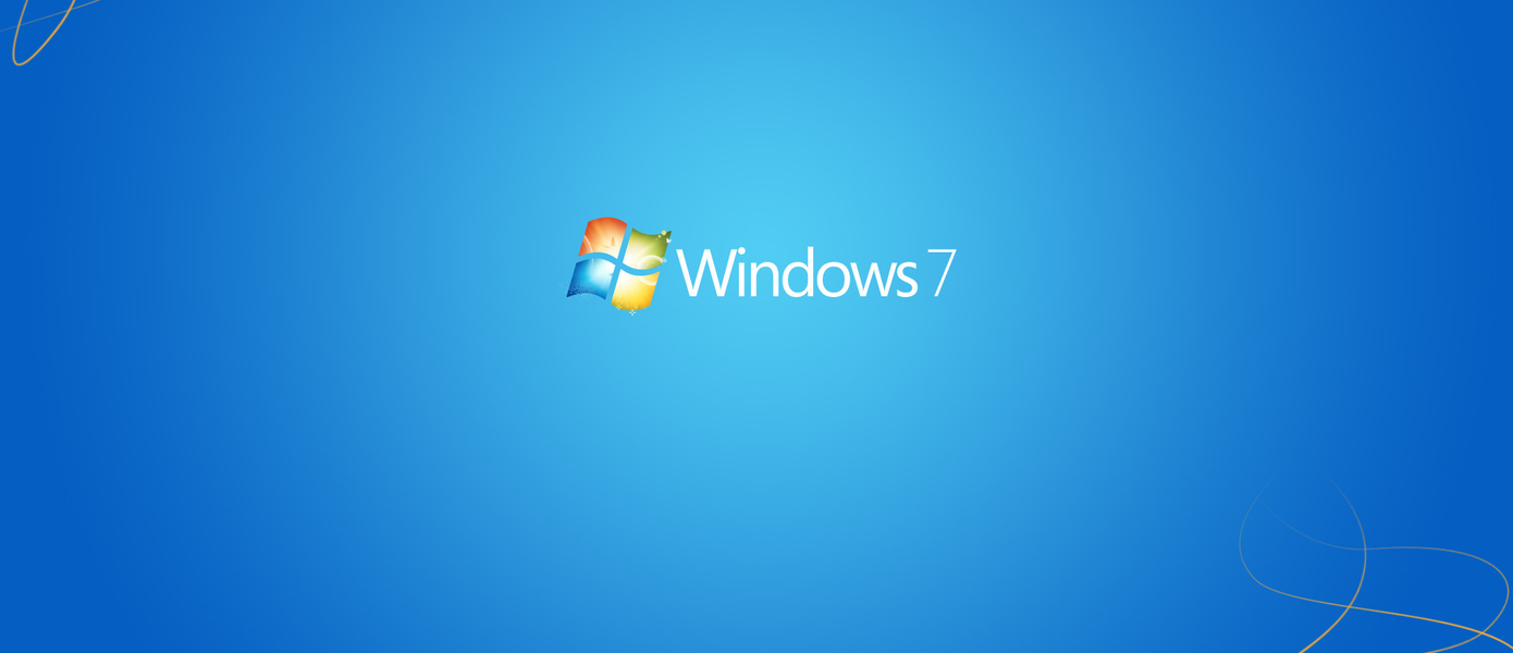 Уходит эпоха - Microsoft объявила о прекращении поддержки Windows 7, но миллионы людей не спешат ее покидать