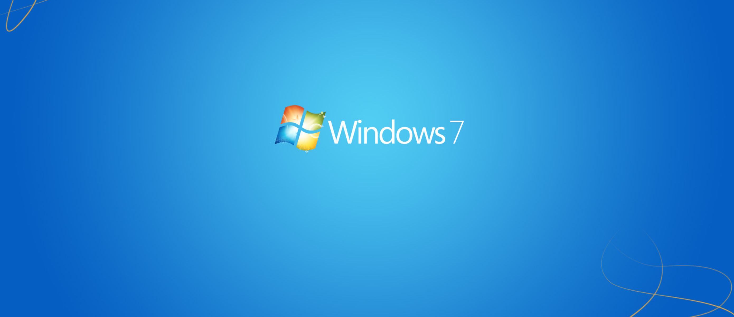 Windows mr. Виндовс 7. Обои Windows 7. Windows 7 фото. Windows 7 рабочий стол.