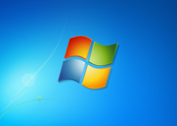 Уходит эпоха - Microsoft объявила о прекращении поддержки Windows 7, но миллионы людей не спешат ее покидать