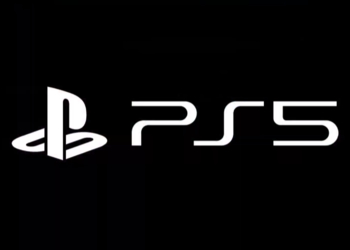 Игрок создал концепт PlayStation 5, используя редактор Dreams на PS4