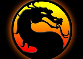 Чилийский спидраннер установил новый рекорд по скоростному прохождению Mortal Kombat 3