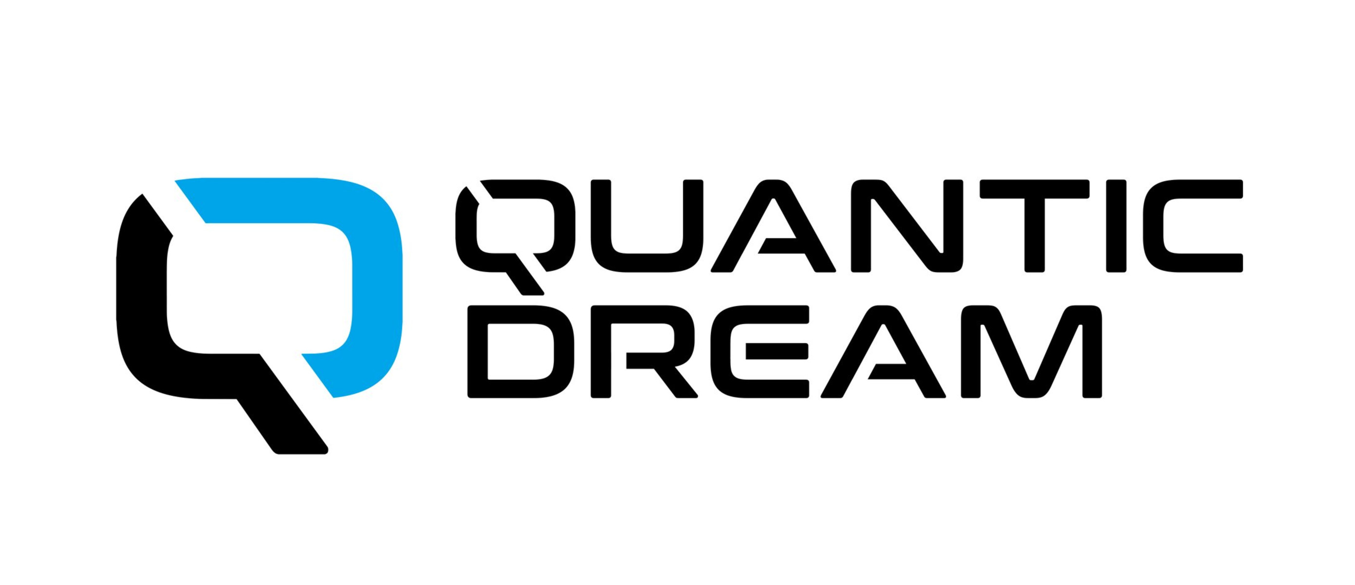 Quantic dream steam фото 77