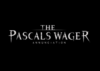 Клоны Dark Souls идут на смартфоны: Релизный трейлер Pascal's Wager