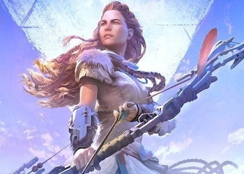 Horizon: Zero Dawn от Sony выйдет на PC, сообщают источники Kotaku