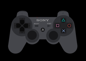 Инсайдер: Не ожидайте, что PlayStation 5 будет поддерживать обратную совместимость с PlayStation 3