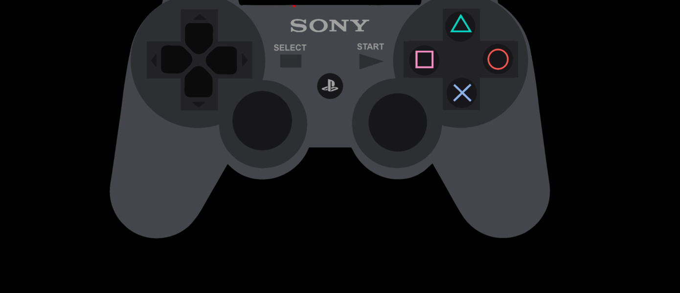 Инсайдер: Не ожидайте, что PlayStation 5 будет поддерживать обратную совместимость с PlayStation 3