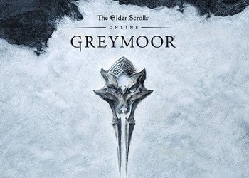 Норды Скайрима против вампиров: Анонс The Elder Scrolls Online: Greymoor, игру переведут на русский язык