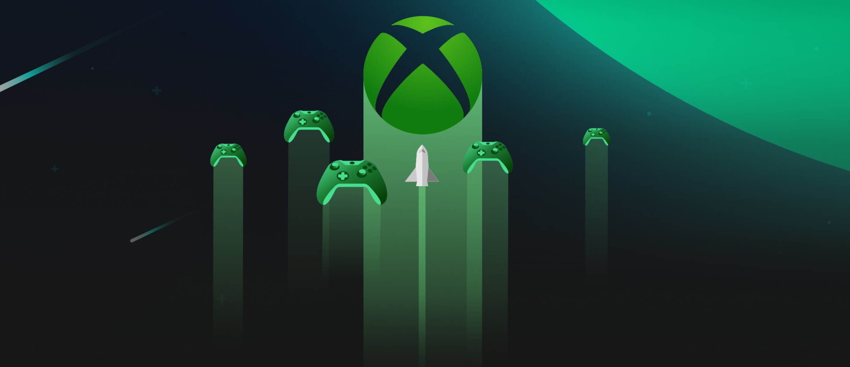 Xbox wallpapers. Xbox logo 2020. Xbox Series x 4k. Аргентина иксбокс. Обои Xbox.