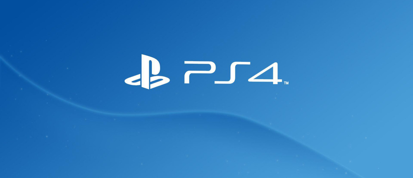 Названы самые продаваемые консоли в США - PlayStation 4 стала лидером десятилетия