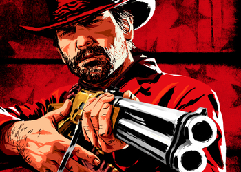 Слух: Take-Two хочет, чтобы разработчики GTA и Red Dead Redemption чаще выпускали новые игры - на Rockstar давят