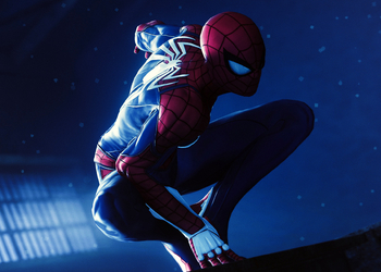Система случайных преступлений и больше Майлза Моралеса - появились слухи о Marvel's Spider-Man 2 для PlayStation 5