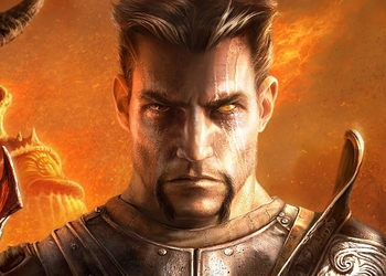 Dark Messiah of Might and Magic получила графический мод