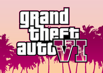 В свежей налоговой декларации Rockstar обнаружили возможный намек на существование Grand Theft Auto VI