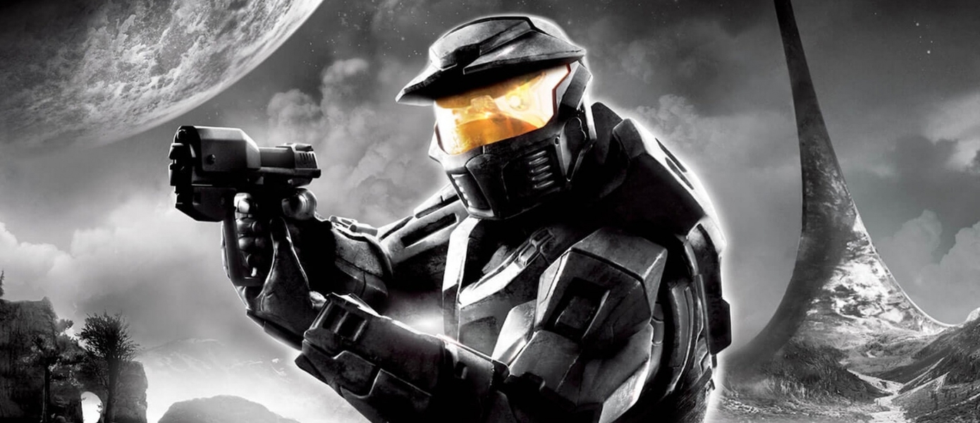 Тестирование Halo: Combat Evolved на PC перенесли на февраль